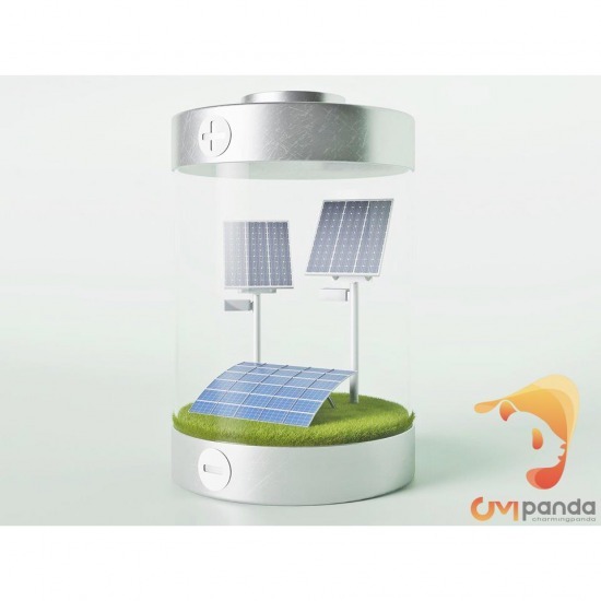 The company imports solar cell batteries from China. Solar cell battery import company from China   companies importing solar cell batteries   solar cell batteries from China   companies importing solar cell batteries from China   importing solar cell batteries   importing solar cell batteries from China 