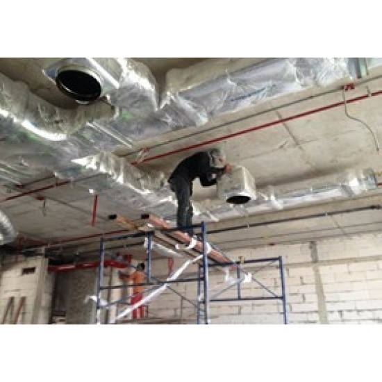 Install air conditioning system, Chonburi Install air conditioning system   Chonburi 