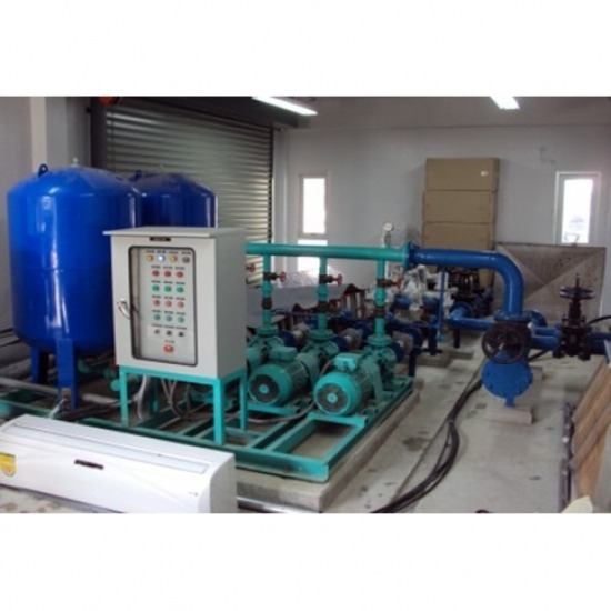 Install water pipe system, Chonburi Install water pipe system  Chonburi 