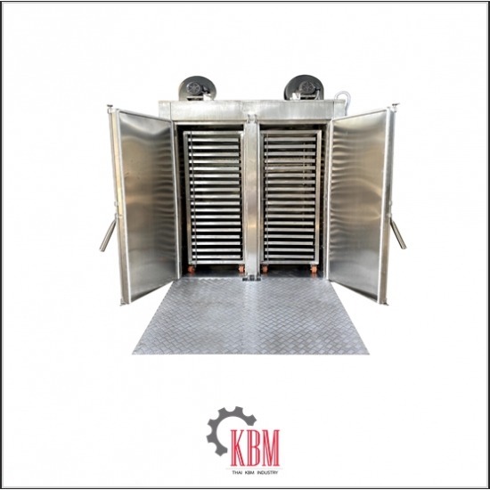 Manufacture of stainless steel hot air oven hot air oven   stainless steel hot air oven manufacturer   industrial hot air oven   hot air oven manufacturer   industrial hot air oven   cheap hot air oven   small hot air oven   cabinet hot air electric system 