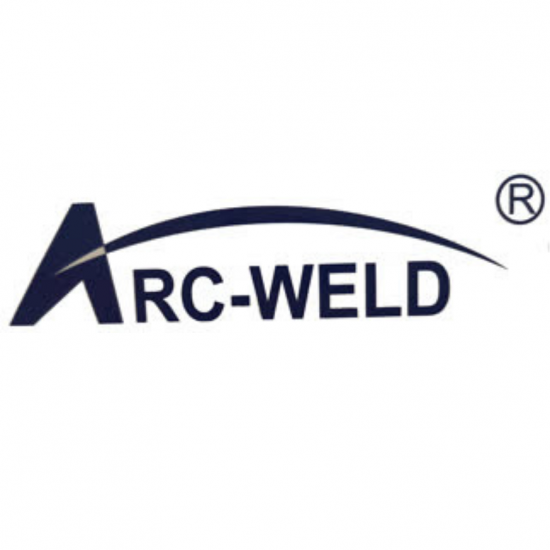 เครื่องเชื่อม เครื่องตัด Arc Welding