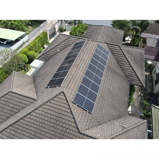 Installation of 10 KW solar cells at a cheap price Installation of 10 KW solar cells at a cheap price 