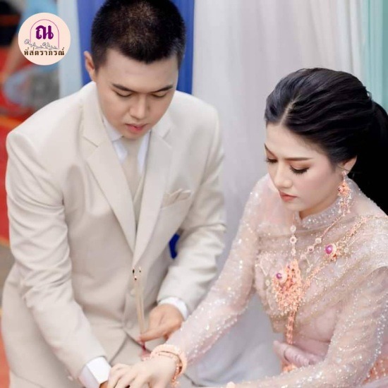 ร้านรับแต่งหน้า ทําผม ใกล้ฉัน ร้านรับแต่งหน้า ทําผม ใกล้ฉัน  ร้านรับแต่งหน้า ใกล้ฉัน  ร้านแต่งหน้าทําผม ใกล้ฉัน  ร้านทําผมออกงาน ใกล้ฉัน  ร้านแต่งหน้ารับปริญญา ใกล้ฉัน 
