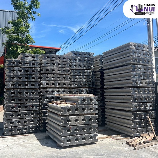 เสาเข็มไมโครไพล์ราคาขายส่ง ปทุมธานี เสาเข็มไมโครไพล์ราคาขายส่ง ปทุมธานี  ราคาตอกเสาเข็ม ปทุมธานี  รับตอกเสาเข็มไมโครไพล์ต่อเติมบ้าน กันบ้านทรุด  บริษัทรับเหมาตอกเสาเข็มงานต่อเติมอาคาร  งานตอกเสาเข็มไมโครไพล์พื้นที่แคบ ปทุมธานี  บริการตอกเสาเข็ม บ้าน อาคาร ปทุมธานี  บริการตอกเสาเข็มไมโครไพล์คุณภาพดี ราคาถูก  รับตอกเสาเข็มสร้างบ้าน ต่อเติมบ้าน ปทุมธานี  รับเหมาตอกเสาเข็มไมโครไพล์ ปทุมธานี  รับเหมาตอกเสาเข็ม โครงการบ้านจัดสรร ปทุมธานี 