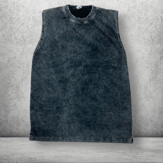 รับผลิตเสื้อยืดแนวสตรีท รับผลิตเสื้อยืดแนวสตรีท  สั่งผลิตสร้างแบรนด์เสื้อผ้าแนวสตรีท  โรงงานรับทำเสื้อยืดแนวสตรีท  สั่งผลิตเสื้อยืดแนวสตรีทล็อตใหญ่  โรงงานสผลิตเสื้อยืด  โรงงานผลิตเสื้อยืด นครปฐม  รับผลิตเสื้อยืดพร้อมส่งทั่วประเทศ  เสื้อยืดแนวสตรีทสั่งผลิต  สั่งทำเสื้อยืดวินเทจล็อตใหญ่  สั่งทำเสื้อยืด ราคา 
