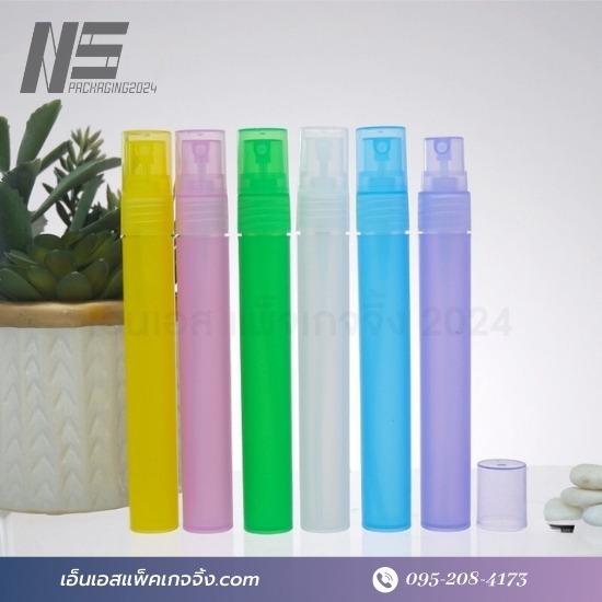 ขายส่งขวดน้ำหอมราคาถูก ขายส่งขวดน้ำหอมราคาถูก  ขายส่งขวดน้ำหอม  ขวดน้ำหอมสวยๆ ขายส่ง  ขวดน้ำหอม 30 ml ราคาส่ง  ร้านขายขวดน้ำหอม ใกล้ฉัน 