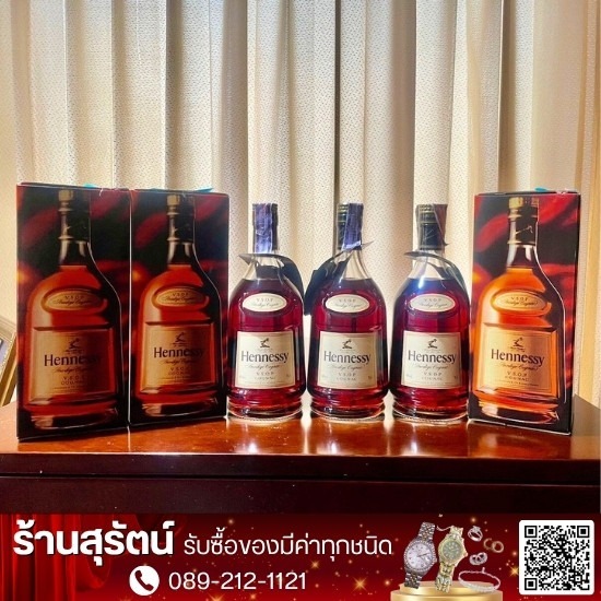 รับซื้อเหล้าเก่าทุกยี่ห้อ รับซื้อเหล้าเก่าทุกยี่ห้อ  รับซื้อเหล้าเก่าสะสม  รับซื้อเหล้าเก่า  รับซื้อไวน์และเหล้าเก่า  รับซื้อเหล้าทุกยี่ห้อ ทุกประเภท 