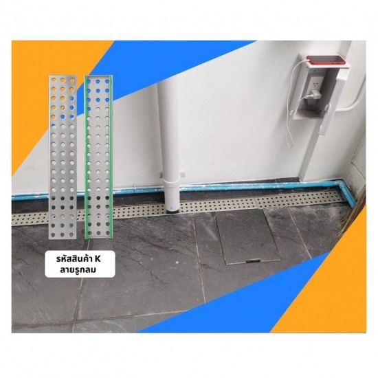 grating stainless304 สำเร็จรูป รางกัตเตอร์สำเร็จรูป  รางระบายน้ำสำเร็จรูป  รางกัตเตอร์ ระบายน้ำ  รางกัตเตอร์ สแตนเลส  รางกัตเตอร์สแตนเลส สำเร็จรูป 