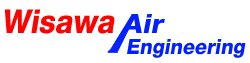 Wisawa Air Engineering Co Ltd