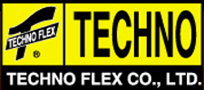 Techno Flex Co Ltd