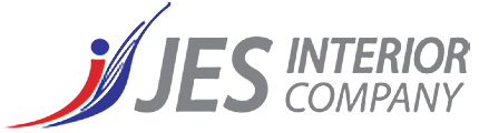 Jes Interior Co Ltd