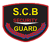 S C B Security Guard Co Ltd