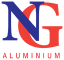 N G Aluminium &amp; Development Co Ltd