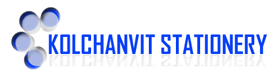 Konchanvit Center