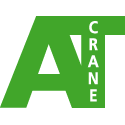 A T Crane Co Ltd