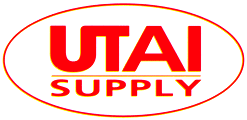 Utai Supply Ban Pong Co., Ltd.