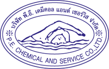 P E Chemical And Service Co., Ltd.