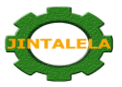 Jintalela Co Ltd