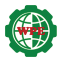 WPE Engineering Development Co Ltd