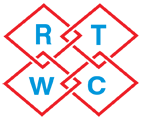 R T Wise Controls Co Ltd