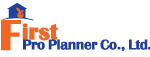 First Pro Planner Co Ltd