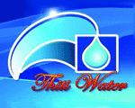 Thiti Water