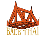 ร้านแบบไทย