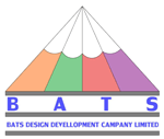 Bats Design Devellopment Co Ltd