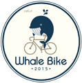 Whale Bike Shop