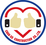 Chan-Su Construction Co Ltd