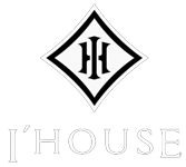 I House Studio Co Ltd