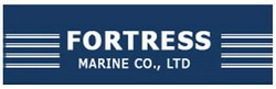Fortress Marine Co Ltd