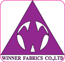 Winner Fabrics Co Ltd