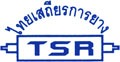 Thaisathien Rubber