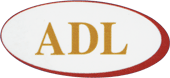 Airdraulics Supply Co Ltd