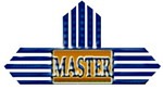 Master Mechatronics Co Ltd