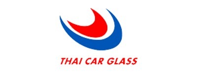 บริษัท ไทยคาร์กลาส จำกัด