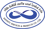 Infinity Service And Product Co Ltd