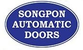 Songpon Automatic Doors