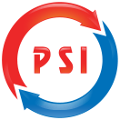 PSI - Surin Branch