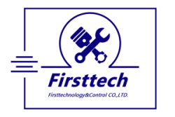 Firsttechnology & Control Co., Ltd.