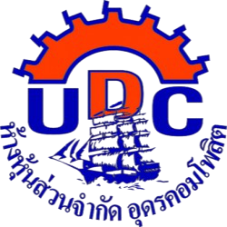 Udoncomposite Part., Ltd.