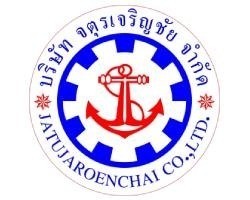 โรงงานผลิตสมอเรือ ผลิตอุปกรณ์เรือประมง ราชบุรี