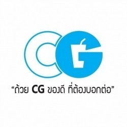 โรงงานผลิตแก้วพลาสติก - บริษัท ชุนไก จำกัด