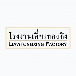 Liaw Thong Sing Fctry