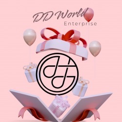 DD World Enterprise Company Limited