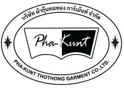 Phakunt Thailand