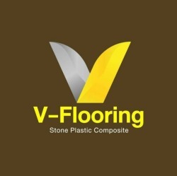 V Flooring Company Limited