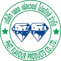 Phet Flavour Products Co., Ltd.