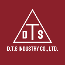 D T S Industry Co Ltd